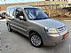 Citro�n&nbsp;Berlingo&nbsp;<small><strong>1.6HDi 90-SLO-KLIMA-VLE�NA KLJUKA+LETNE GUME-TOP</strong></small>