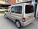 Citro�n&nbsp;Berlingo&nbsp;<small><strong>1.6HDi 90-SLO-KLIMA-VLE�NA KLJUKA+LETNE GUME-TOP</strong></small>
