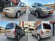 Citro�n&nbsp;Berlingo&nbsp;<small><strong>1.6HDi 90-SLO-KLIMA-VLE�NA KLJUKA+LETNE GUME-TOP</strong></small>