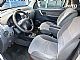 Citro�n&nbsp;Berlingo&nbsp;<small><strong>1.6HDi 90-SLO-KLIMA-VLE�NA KLJUKA+LETNE GUME-TOP</strong></small>