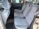 Citro�n&nbsp;Berlingo&nbsp;<small><strong>1.6HDi 90-SLO-KLIMA-VLE�NA KLJUKA+LETNE GUME-TOP</strong></small>