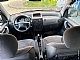 Citro�n&nbsp;Berlingo&nbsp;<small><strong>1.6HDi 90-SLO-KLIMA-VLE�NA KLJUKA+LETNE GUME-TOP</strong></small>