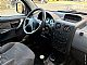 Citro�n&nbsp;Berlingo&nbsp;<small><strong>1.6HDi 90-SLO-KLIMA-VLE�NA KLJUKA+LETNE GUME-TOP</strong></small>