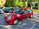Renault&nbsp;Clio&nbsp;<small><strong>1.2 Storia Elan</strong></small>