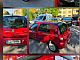 Renault&nbsp;Clio&nbsp;<small><strong>1.2 Storia Elan</strong></small>