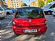Renault&nbsp;Clio&nbsp;<small><strong>1.2 Storia Elan</strong></small>