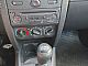 Renault&nbsp;Clio&nbsp;<small><strong>1.2 Storia Elan</strong></small>
