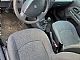 Renault&nbsp;Clio&nbsp;<small><strong>1.2 Storia Elan</strong></small>
