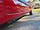 Renault&nbsp;Clio&nbsp;<small><strong>1.2 Storia Elan</strong></small>