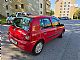 Renault&nbsp;Clio&nbsp;<small><strong>1.2 Storia Elan</strong></small>