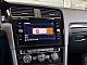Volkswagen&nbsp;Golf&nbsp;<small><strong>2.0 TDI - DSG - MASA�A - ACC - FULL LED - PDC ...</strong></small>