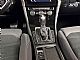 Volkswagen&nbsp;Golf&nbsp;<small><strong>2.0 TDI - DSG - MASA�A - ACC - FULL LED - PDC ...</strong></small>