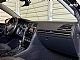 Volkswagen&nbsp;Golf&nbsp;<small><strong>2.0 TDI - DSG - MASA�A - ACC - FULL LED - PDC ...</strong></small>