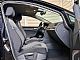 Volkswagen&nbsp;Golf&nbsp;<small><strong>2.0 TDI - DSG - MASA�A - ACC - FULL LED - PDC ...</strong></small>