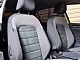 Volkswagen&nbsp;Golf&nbsp;<small><strong>2.0 TDI - DSG - MASA�A - ACC - FULL LED - PDC ...</strong></small>