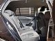 Volkswagen&nbsp;Golf&nbsp;<small><strong>2.0 TDI - DSG - MASA�A - ACC - FULL LED - PDC ...</strong></small>