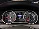 Volkswagen&nbsp;Golf&nbsp;<small><strong>2.0 TDI - DSG - MASA�A - ACC - FULL LED - PDC ...</strong></small>