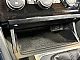 Volkswagen&nbsp;Golf&nbsp;<small><strong>2.0 TDI - DSG - MASA�A - ACC - FULL LED - PDC ...</strong></small>