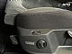 Volkswagen&nbsp;Golf&nbsp;<small><strong>2.0 TDI - DSG - MASA�A - ACC - FULL LED - PDC ...</strong></small>