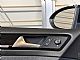 Volkswagen&nbsp;Golf&nbsp;<small><strong>2.0 TDI - DSG - MASA�A - ACC - FULL LED - PDC ...</strong></small>