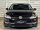 Volkswagen&nbsp;Golf&nbsp;<small><strong>2.0 TDI - DSG - MASA�A - ACC - FULL LED - PDC ...</strong></small>