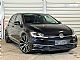 Volkswagen&nbsp;Golf&nbsp;<small><strong>2.0 TDI - DSG - MASA�A - ACC - FULL LED - PDC ...</strong></small>