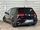 Volkswagen&nbsp;Golf&nbsp;<small><strong>2.0 TDI - DSG - MASA�A - ACC - FULL LED - PDC ...</strong></small>