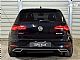 Volkswagen&nbsp;Golf&nbsp;<small><strong>2.0 TDI - DSG - MASA�A - ACC - FULL LED - PDC ...</strong></small>