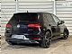 Volkswagen&nbsp;Golf&nbsp;<small><strong>2.0 TDI - DSG - MASA�A - ACC - FULL LED - PDC ...</strong></small>