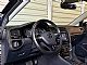 Volkswagen&nbsp;Golf&nbsp;<small><strong>2.0 TDI - DSG - MASA�A - ACC - FULL LED - PDC ...</strong></small>