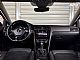 Volkswagen&nbsp;Golf&nbsp;<small><strong>2.0 TDI - DSG - MASA�A - ACC - FULL LED - PDC ...</strong></small>