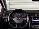 Volkswagen&nbsp;Golf&nbsp;<small><strong>2.0 TDI - DSG - MASA�A - ACC - FULL LED - PDC ...</strong></small>