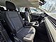 Volkswagen&nbsp;Passat Variant&nbsp;<small><strong>1.6 TDI BMT Comfortline.NAVI.GRETJE SED�EV.</strong></small>