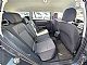 Volkswagen&nbsp;Passat Variant&nbsp;<small><strong>1.6 TDI BMT Comfortline.NAVI.GRETJE SED�EV.</strong></small>