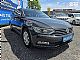 Volkswagen&nbsp;Passat Variant&nbsp;<small><strong>1.6 TDI BMT Comfortline.NAVI.GRETJE SED�EV.</strong></small>