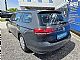 Volkswagen&nbsp;Passat Variant&nbsp;<small><strong>1.6 TDI BMT Comfortline.NAVI.GRETJE SED�EV.</strong></small>