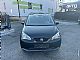 Seat&nbsp;Mii&nbsp;<small><strong></strong></small>