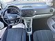 Seat&nbsp;Mii&nbsp;<small><strong></strong></small>