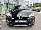 Citro�n&nbsp;DS3&nbsp;<small><strong>1.2 SLOVENSKO POREKLO - SERVISNA ZGODOVINA</strong></small>