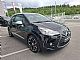 Citro�n&nbsp;DS3&nbsp;<small><strong>1.2 SLOVENSKO POREKLO - SERVISNA ZGODOVINA</strong></small>