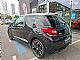 Citro�n&nbsp;DS3&nbsp;<small><strong>1.2 SLOVENSKO POREKLO - SERVISNA ZGODOVINA</strong></small>