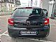 Citro�n&nbsp;DS3&nbsp;<small><strong>1.2 SLOVENSKO POREKLO - SERVISNA ZGODOVINA</strong></small>