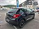 Citro�n&nbsp;DS3&nbsp;<small><strong>1.2 SLOVENSKO POREKLO - SERVISNA ZGODOVINA</strong></small>