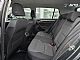 Volkswagen&nbsp;Golf&nbsp;<small><strong>1.6 TDI BMT Comfortline-1.LASTNICA-SLO POREKLO</strong></small>