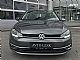 Volkswagen&nbsp;Golf&nbsp;<small><strong>1.6 TDI BMT Comfortline-1.LASTNICA-SLO POREKLO</strong></small>