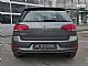 Volkswagen&nbsp;Golf&nbsp;<small><strong>1.6 TDI BMT Comfortline-1.LASTNICA-SLO POREKLO</strong></small>