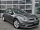Volkswagen&nbsp;Golf&nbsp;<small><strong>1.6 TDI BMT Comfortline-1.LASTNICA-SLO POREKLO</strong></small>