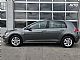 Volkswagen&nbsp;Golf&nbsp;<small><strong>1.6 TDI BMT Comfortline-1.LASTNICA-SLO POREKLO</strong></small>