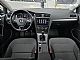 Volkswagen&nbsp;Golf&nbsp;<small><strong>1.6 TDI BMT Comfortline-1.LASTNICA-SLO POREKLO</strong></small>