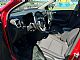 Kia&nbsp;Sportage&nbsp;<small><strong>2WD 1.6 GDI XENON.VZR. KAM. SAMO 53.200KM</strong></small>
